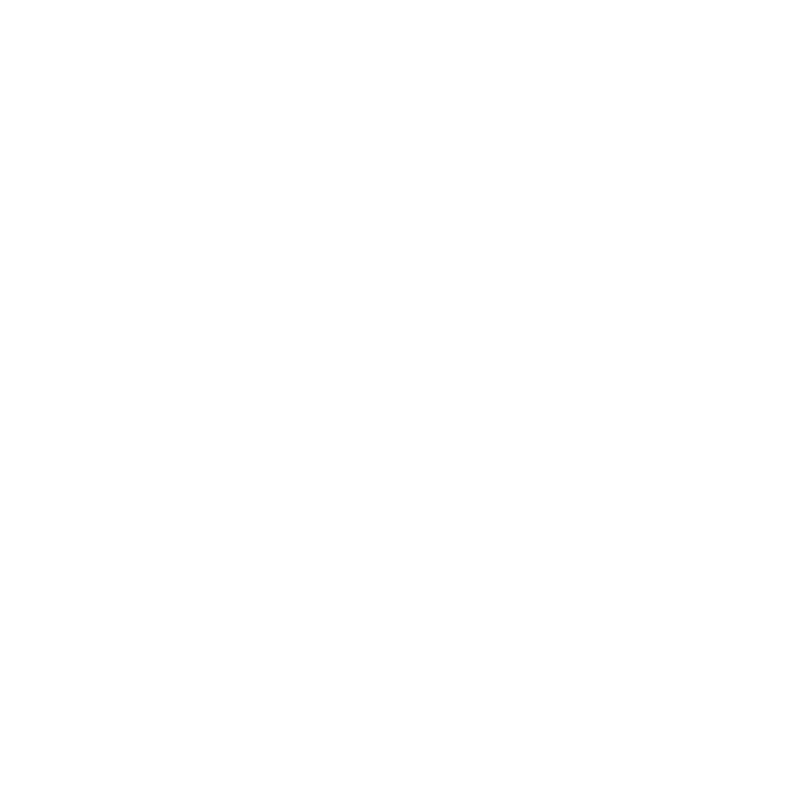 Icon Design by ileanalp for Cartesiam | Design #26328614