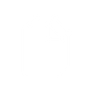 Icon Design by ileanalp for Cartesiam | Design: #26328614