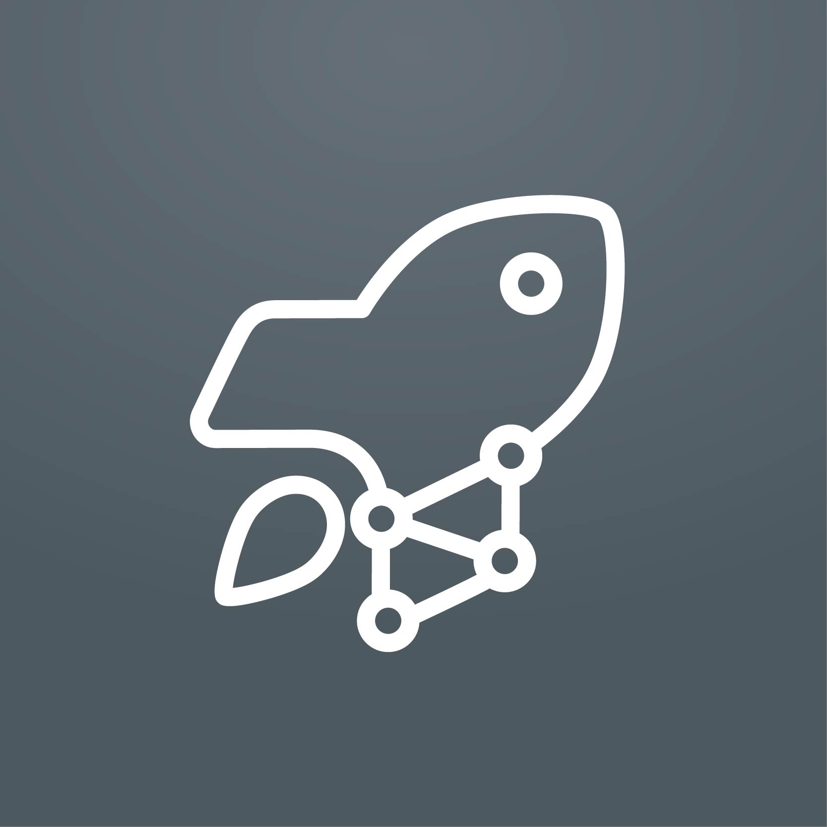 Design Icône par ileanalp pour Cartesiam | Design #26328821