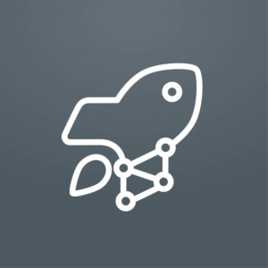 Icon Design by ileanalp for Cartesiam | Design: #26328821