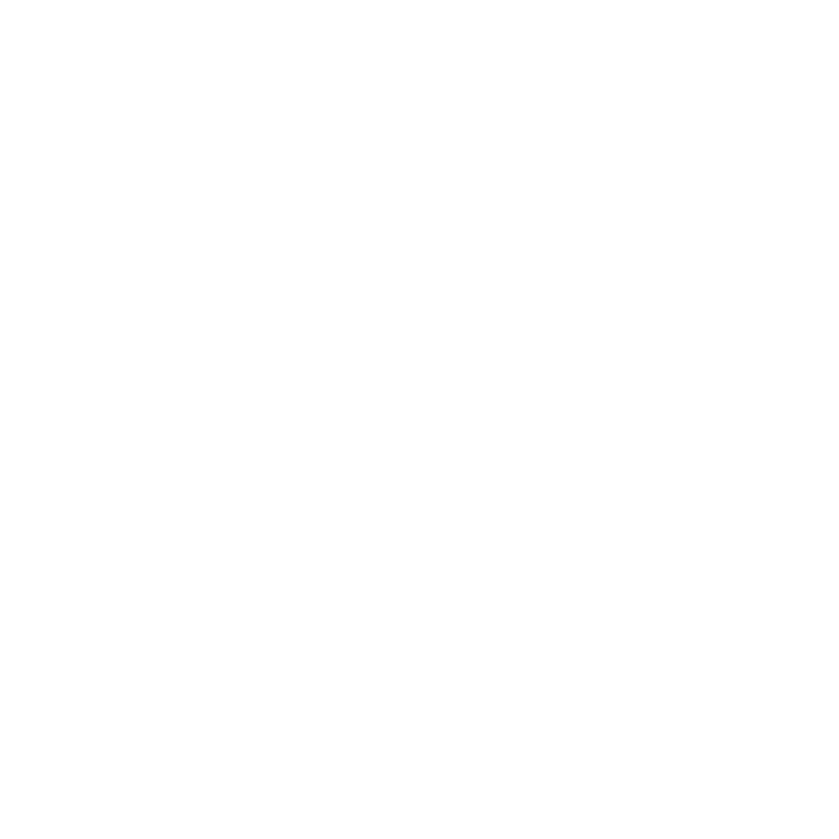Icon Design by ileanalp for Cartesiam | Design #26328822