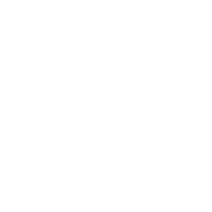 Icon Design by ileanalp for Cartesiam | Design: #26328822