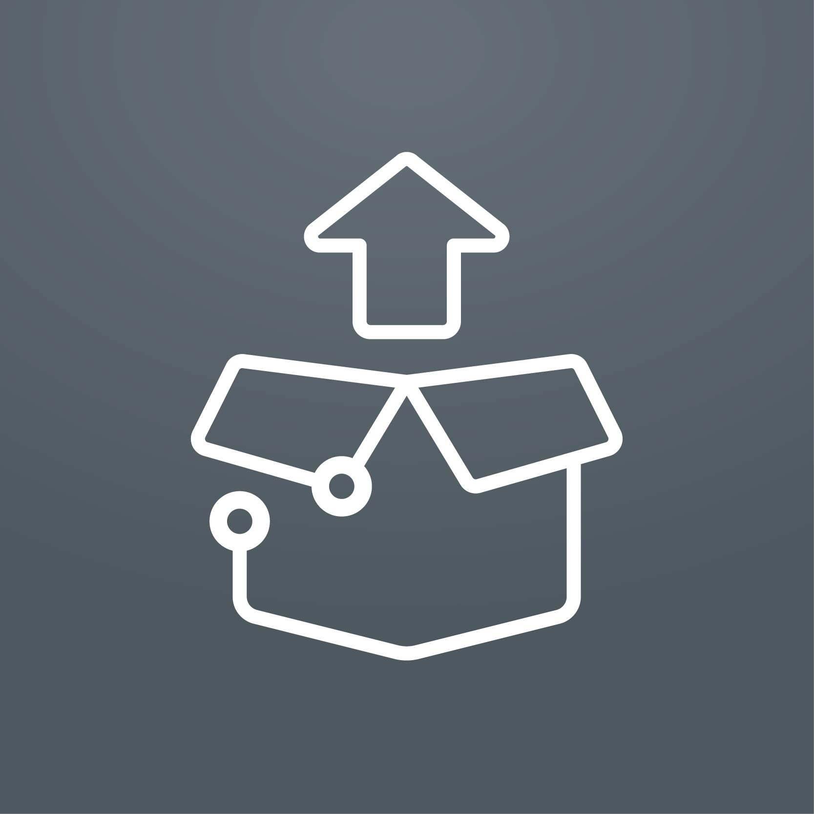 Icon Design by ileanalp for Cartesiam | Design #26328891