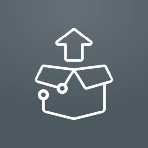 Icon Design by ileanalp for Cartesiam | Design: #26328891