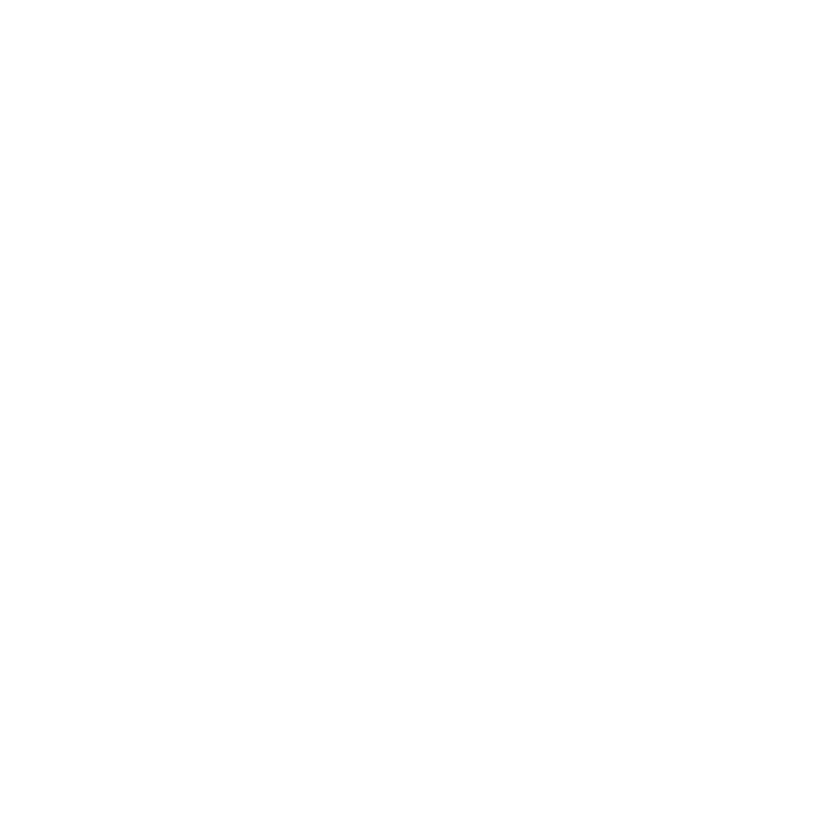 Icon Design by ileanalp for Cartesiam | Design #26328892