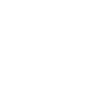 Icon Design by ileanalp for Cartesiam | Design: #26328892