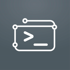 Icon Design by ileanalp for Cartesiam | Design: #26329075