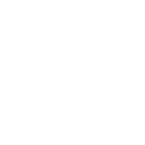 Icon Design by ileanalp for Cartesiam | Design: #26329076