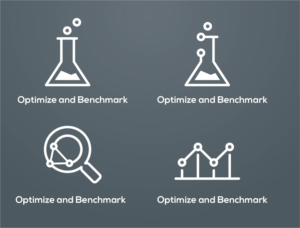 Icon Design by ileanalp for Cartesiam | Design: #26329680