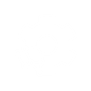 Icon Design by ileanalp for Cartesiam | Design: #26330963