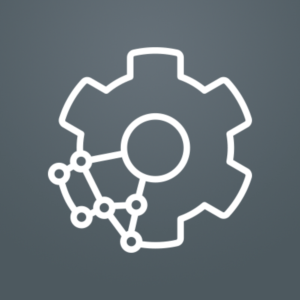 Icon Design by ileanalp for Cartesiam | Design: #26330965