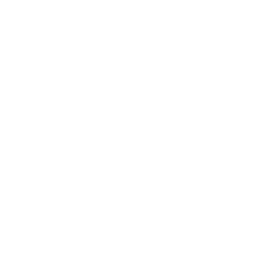 Icon Design by ileanalp for Cartesiam | Design #26331005