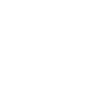 Icon Design by ileanalp for Cartesiam | Design: #26331005