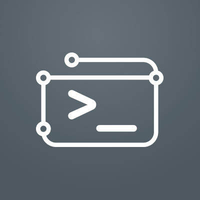 Design Icône par ileanalp pour Cartesiam | Design #26331006