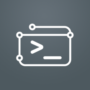 Design Icône par ileanalp pour Cartesiam | Design : #26331006