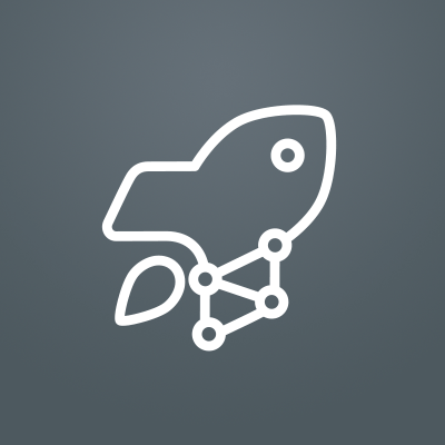 Design Icône par ileanalp pour Cartesiam | Design #26343669