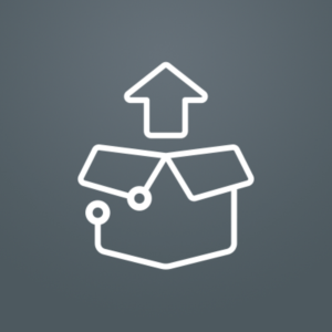 Design Icône par ileanalp pour Cartesiam | Design : #26343789