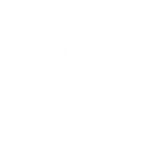 Design Icône par ileanalp pour Cartesiam | Design : #26343790