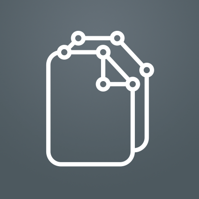 Icon Design by ileanalp for Cartesiam | Design #26343907