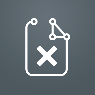 Icon Design by ileanalp for Cartesiam | Design #26344011