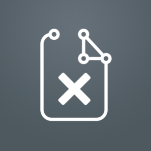 Design Icône par ileanalp pour Cartesiam | Design : #26344011