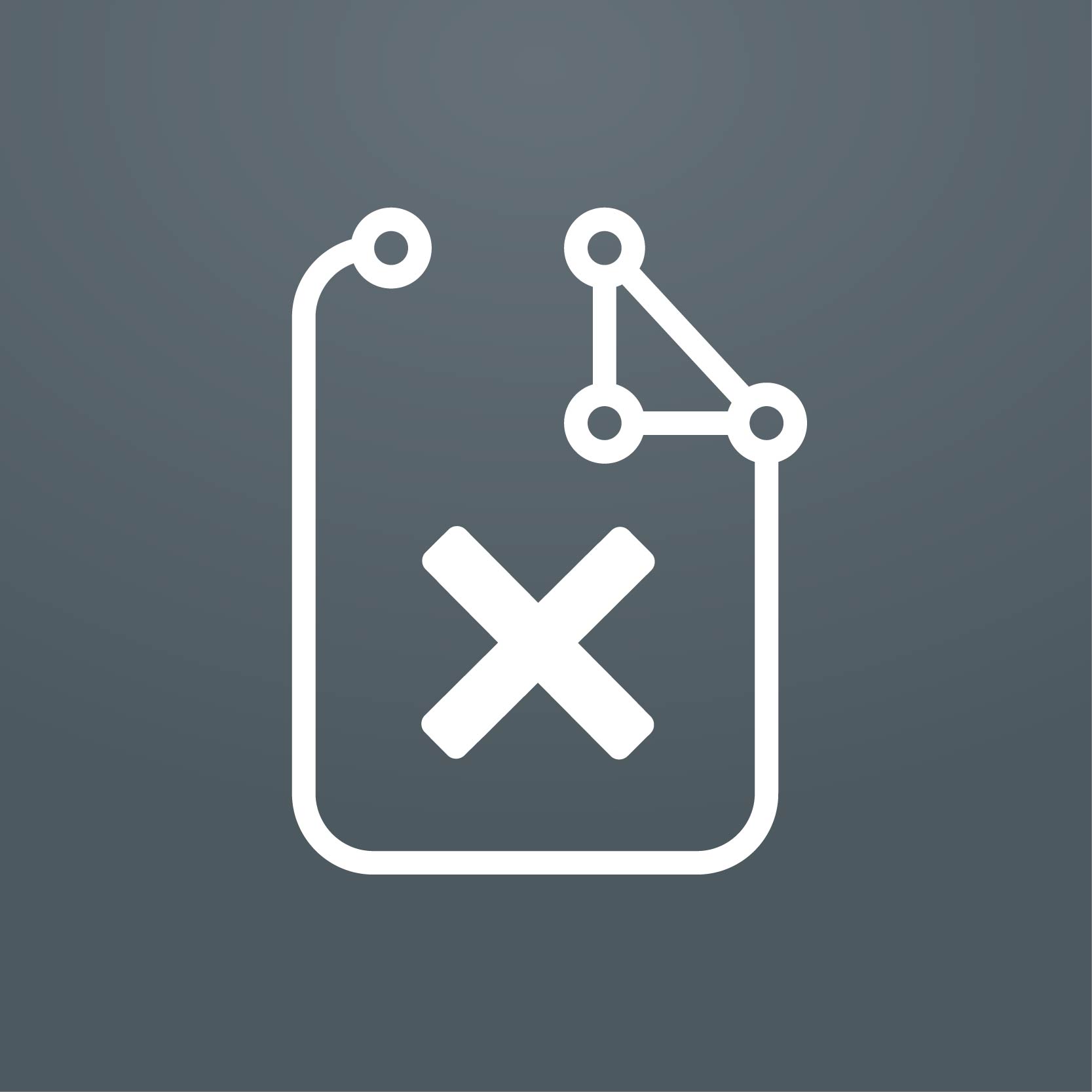 Icon Design by ileanalp for Cartesiam | Design #26344019