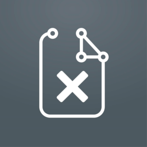 Design Icône par ileanalp pour Cartesiam | Design : #26344019