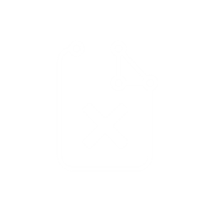 Design Icône par ileanalp pour Cartesiam | Design : #26344020