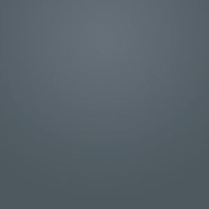 Design Icône par ileanalp pour Cartesiam | Design : #26344062