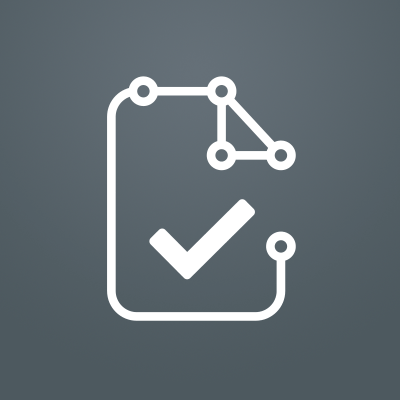 Diseño Con Ícono por ileanalp para Cartesiam | Diseño #26350488