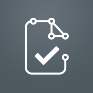 Design Icône par ileanalp pour Cartesiam | Design : #26350488