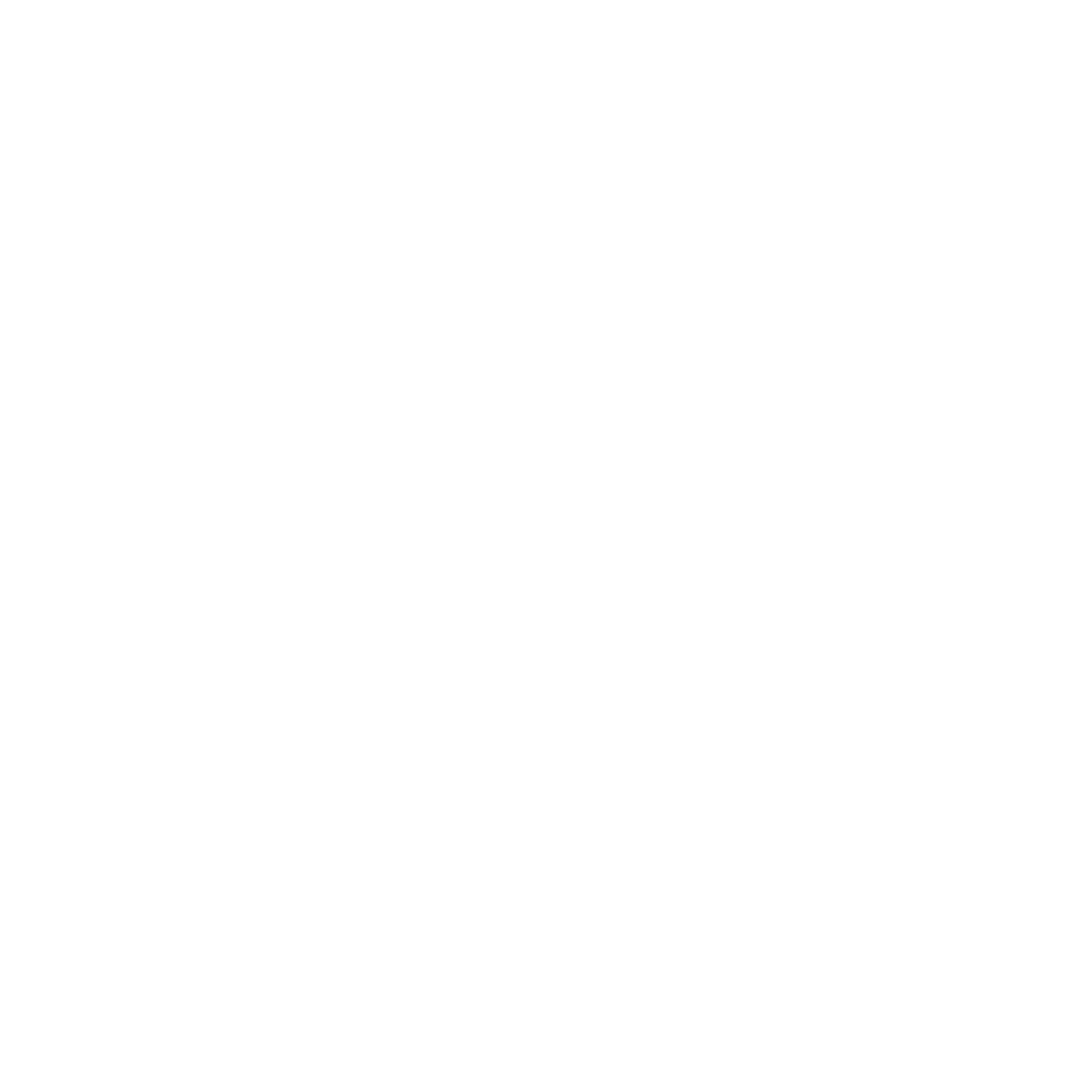 Icon Design by ileanalp for Cartesiam | Design #26356201