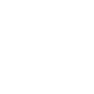 Design Icône par ileanalp pour Cartesiam | Design : #26356201