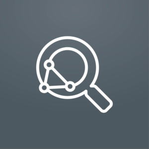 Design Icône par ileanalp pour Cartesiam | Design : #26356202