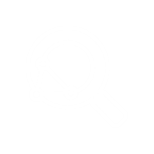 Design Icône par ileanalp pour Cartesiam | Design : #26356253