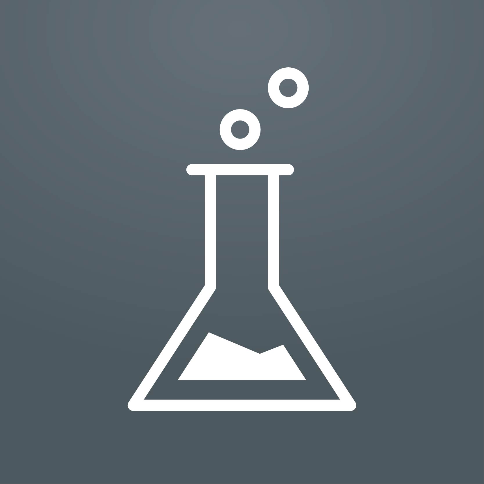 Diseño Con Ícono por ileanalp para Cartesiam | Diseño #26356268