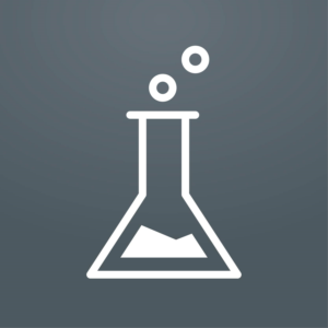 Design Icône par ileanalp pour Cartesiam | Design : #26356268