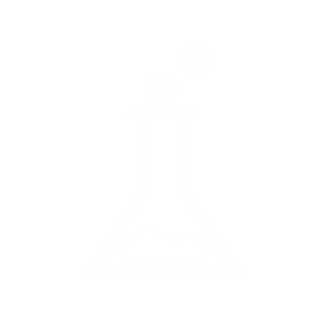 Icon-Design von ileanalp für Cartesiam | Design: #26356269