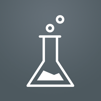 Diseño Con Ícono por ileanalp para Cartesiam | Diseño #26356292