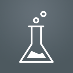 Icon-Design von ileanalp für Cartesiam | Design: #26356292