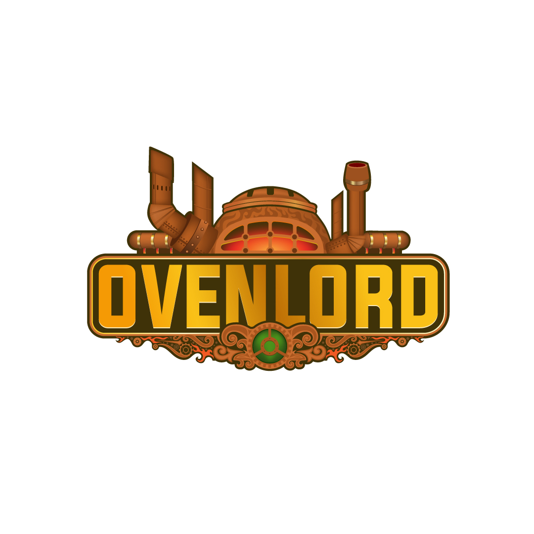 Logo Design by hektorsty for this project | Design #26322815