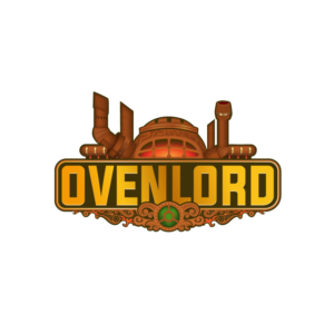 Logo-Design von hektorsty für dieses Projekt | Design: #26323974