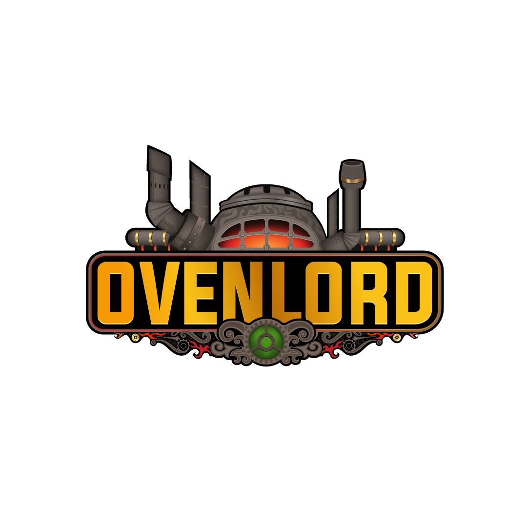 Logo Design by hektorsty for this project | Design #26323982