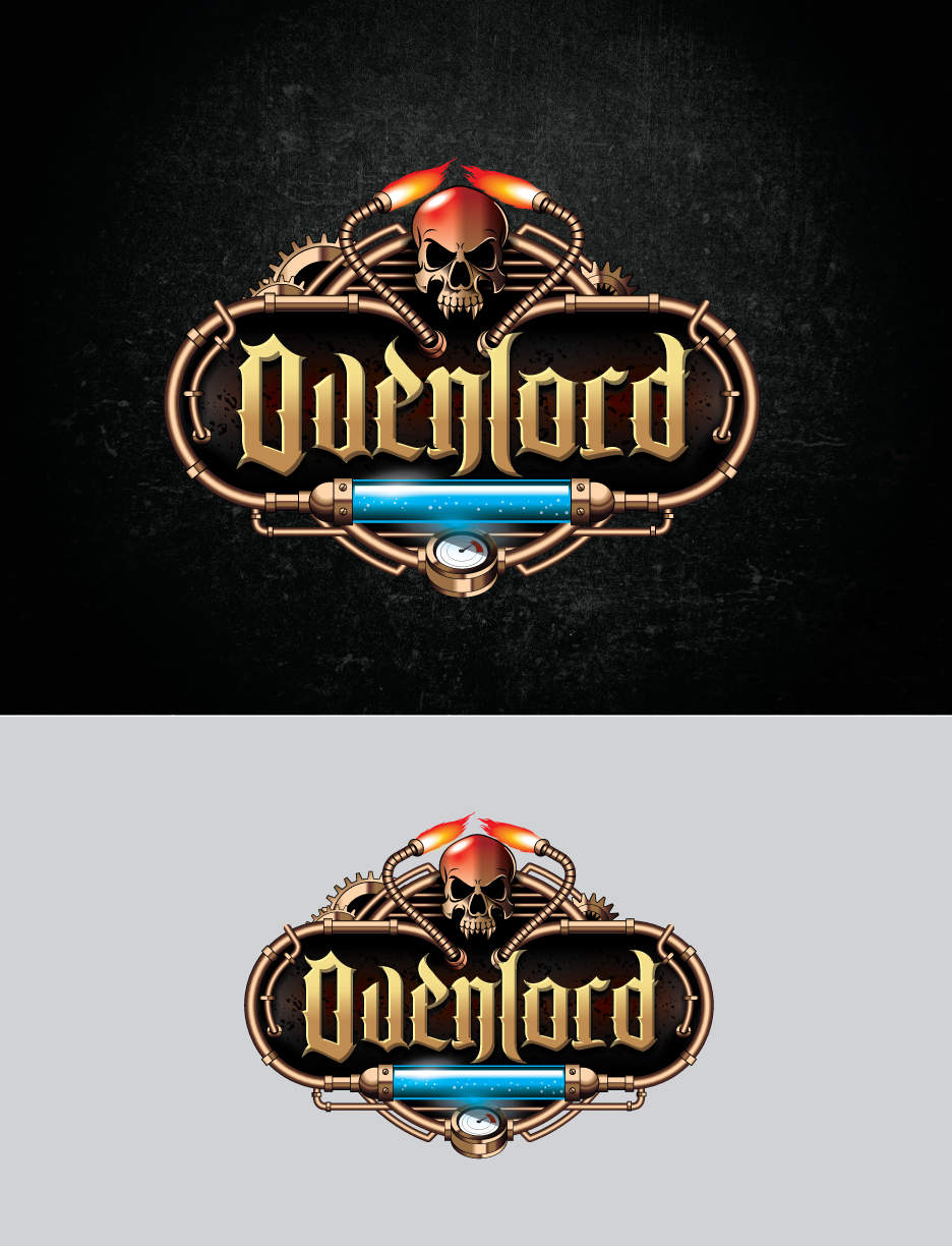 Logo-Design von ally designs für dieses Projekt | Design #26295478