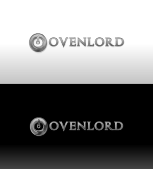 Logo Design by fu for this project | Design #26295423
