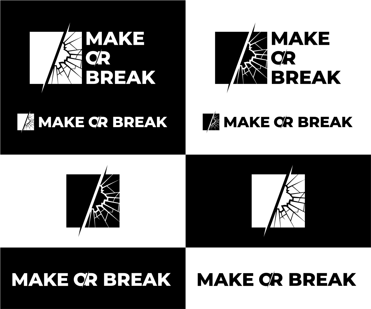 Logo Design by Nabilly 2 for this project | Design #26282829