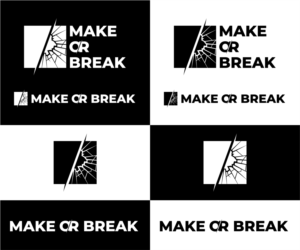 Logo Design by Nabilly 2