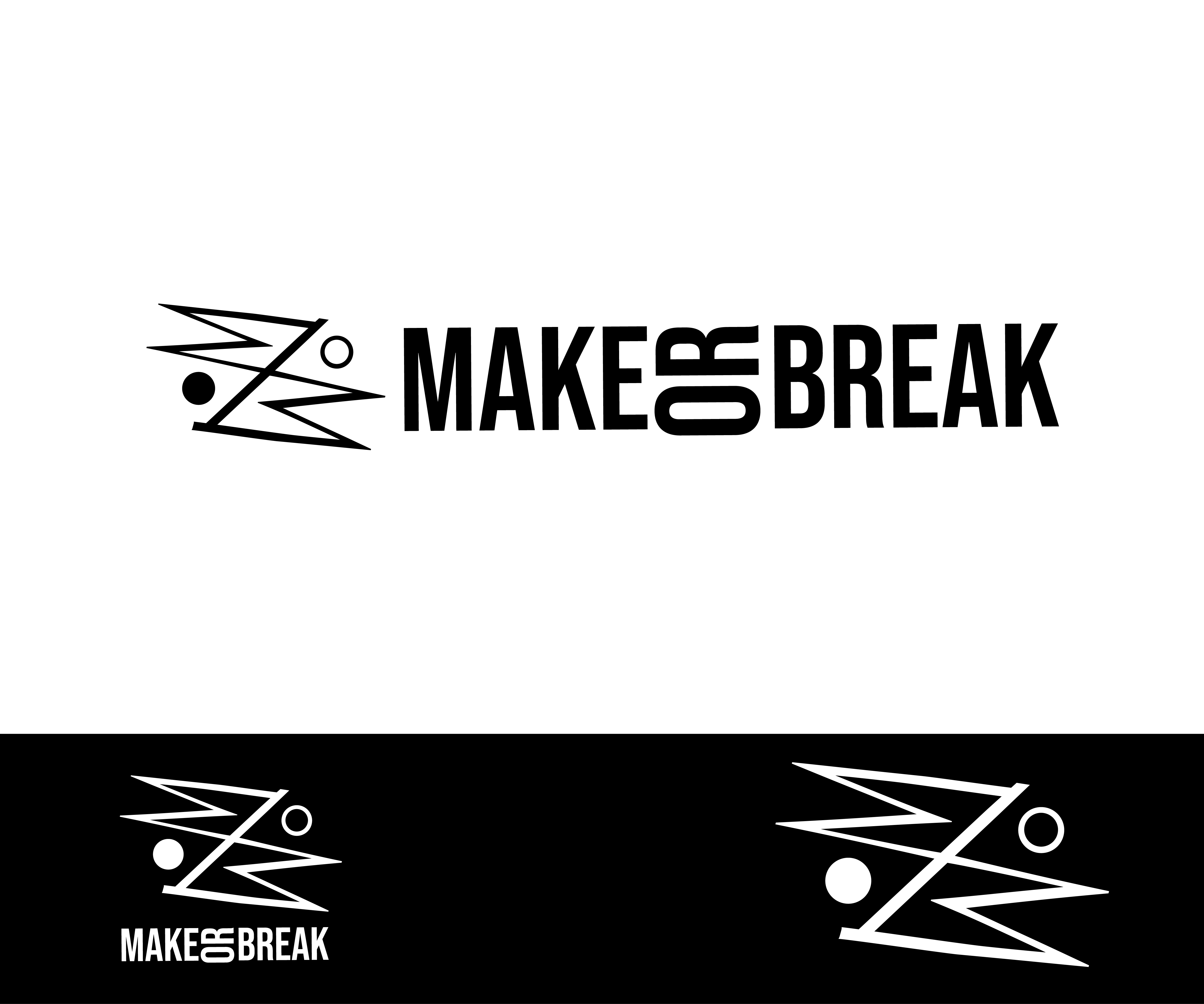 Logo Design by Jester B for this project | Design #26315236
