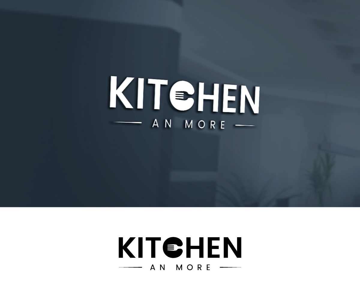 Logo Design by MaToTiPiLa for this project | Design #26285500