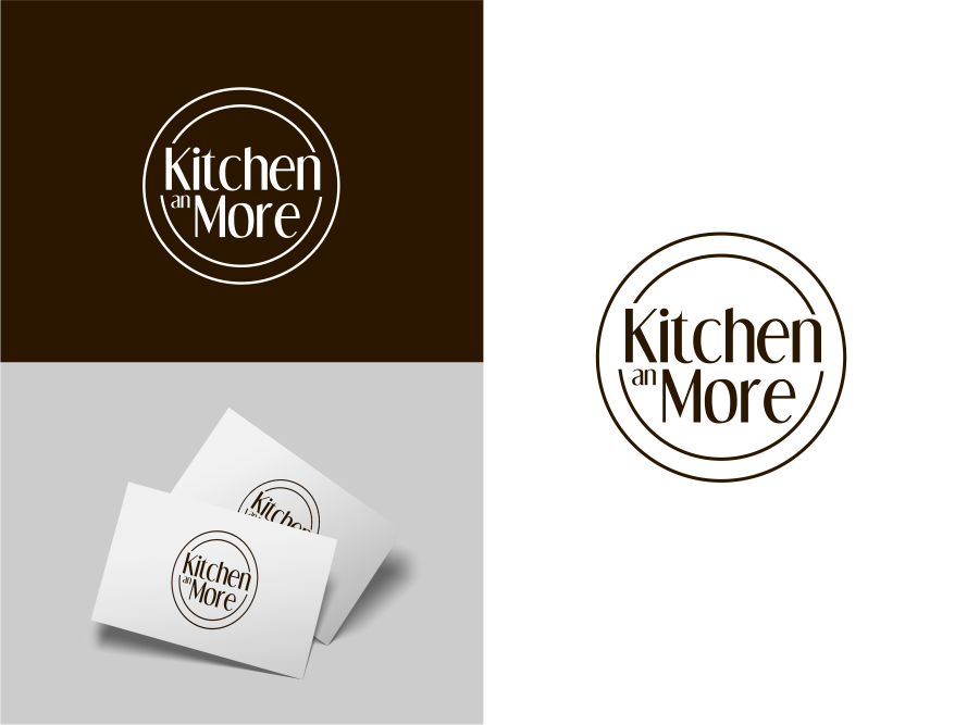 Logo Design by artswolf for this project | Design #26308130